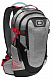 Рюкзак OGIO Dakar 100 Hydration Pack Chrome